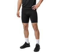 Loeffler Pantaloncini Intimi Tecnici Elastic 2.0