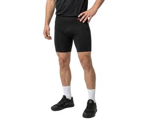 Loeffler Pantaloncini Intimi Tecnici Elastic 2.0
