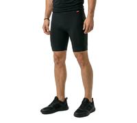 Loeffler Pantaloncini Intimi Tecnici Elastic Mesh