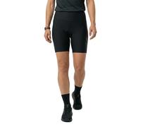 Loeffler Pantaloncini Intimi Tecnici Extra Tour
