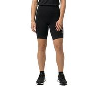 Löffler - Women's Cycling Undershorts HB-SQL - Mutande ciclismo 46 nero