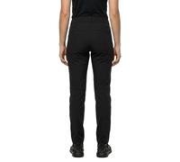 Loeffler Pantaloni Alaska Asw Black