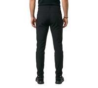 Loeffler Pantaloni Alaska Asw Black
