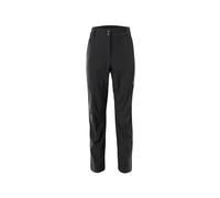 Loeffler Pantaloni Comfort Asw