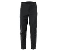 Loeffler Pantaloni Comfort Asw