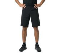 Loeffler Active Stretch Superlite Shorts Nero 54 / Regular Uomo