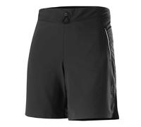 Loeffler Pantaloni Corti Active Stretch Superlite