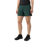 Loeffler Pantaloni Corti Assl