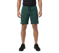 Loeffler Pantaloni Corti Assl