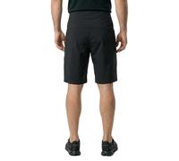 Loeffler Comfort-e Csl Shorts Nero 54 Uomo