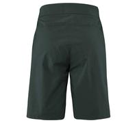Loeffler Pantaloni Corti Comfort-e Csl Forest