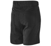 Löffler - Women's Bike Shorts Evo CSL - Pantaloni da ciclismo 44 nero