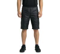 Loeffler Pantaloni Corti Primaloft Mix