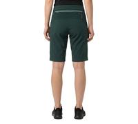 Loeffler Pantaloni Corti Skys-e Tsl Forest
