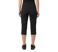Loeffler Pantaloni Csl 3/4 Black