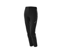 LÖFFLER Pantaloni da donna Comfort AS nero | 38 (kurz)