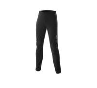 Loeffler Evo Active Stretch Pants Nero 94 / Regular Uomo