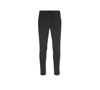 LÖFFLER Pantaloni da sci di fondo da uomo XC-Pure TXS nero | 50