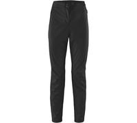 Löffler Pantaloni da sci di fondo donna ELEGANCE AB LIGHT black - 40