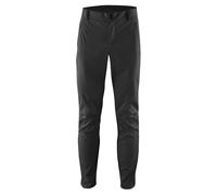 Loeffler Pantaloni Elegance Ab Light