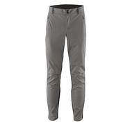 Loeffler Pantaloni Elegance Ab Light