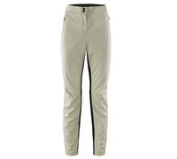 Loeffler Pantaloni Elegance Ab Light