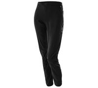 Loeffler Pantaloni Evo Active Stretch