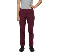 Loeffler Pantaloni Funktionshose Alaska Asw