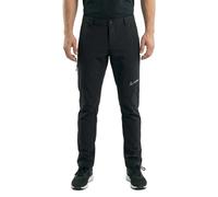 Loeffler Pantaloni Funktionshose Alaska Asw Gore-tex Infinium™ Windstopper®