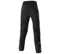 Loeffler Pantaloni Gore-tex® Active