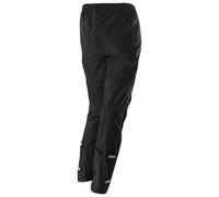 Loeffler Gore-tex® Active Pants Nero 34 / Regular Donna Black