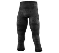 Loeffler Pantaloni Intimi Tecnici 3/4 Transtex Hybrid