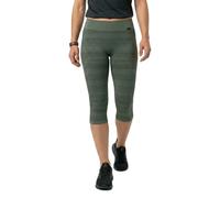 Loeffler Pantaloni Intimi Tecnici 3/4 Transtex Hybrid