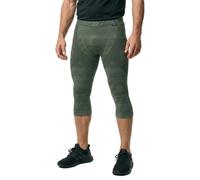 Loeffler Pantaloni Intimi Tecnici 3/4 Transtex Hybrid