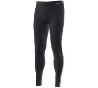 Loeffler Pantaloni Intimi Tecnici Gore-tex Infinium™ Windstopper® Transtex®