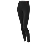 Loeffler Pantaloni Intimi Tecnici Lang Transtex Light