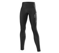 Loeffler Pantaloni Intimi Tecnici Thermo Tiv