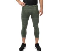 Loeffler Pantaloni Intimi Tecnici Transtex Hybrid