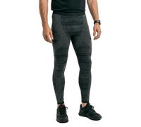 Loeffler Pantaloni Intimi Tecnici Transtex Hybrid