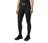 LOFFLER PANTALONI INTIMO TECNICO TERMICO DONNA INVERNO 27463 990 UNDERPANTS LAN