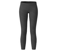 Loeffler Pantaloni Intimi Tecnici Transtex® Merino 260