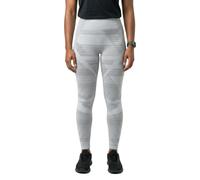 Loeffler Pantaloni Intimi Tecnici Transtex Retrx
