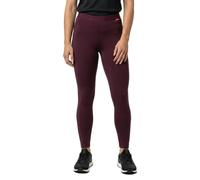Loeffler Pantaloni Intimi Tecnici Transtex Warm