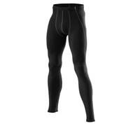 Loeffler Pantaloni Intimi Tecnici Transtex Warm