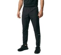 Loeffler Pantaloni Sport Micro