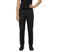 Loeffler Sport Micro Pants Nero 42 / Regular Donna
