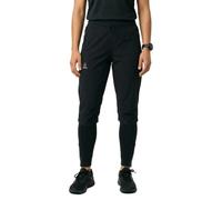 Loeffler Pantaloni Tapered Wpm Pocket