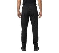 Loeffler Wpm Pocket Pants Nero XL Uomo,Donna