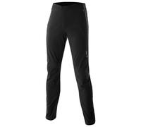 Löffler - Pants Active Stretch - Pantaloni da ginnastica 46 - Regular nero