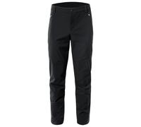 Löffler - Pants Comfort ASW - Pantaloni invernali 50 - Regular nero